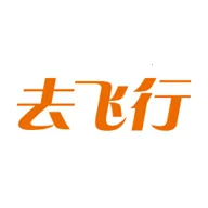 ȥ����2026�ٷ����°汾v1.1.2.3 ��׿�� 