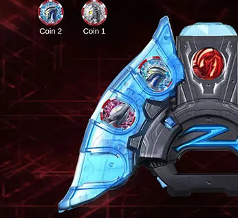 ����������������ģ����2026�ٷ�����