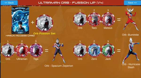 ����������������ģ����2026�ٷ�����v2.3 �ֻ���