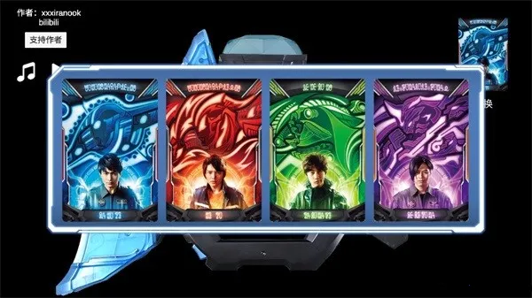 ����������������ģ����2026�ٷ�����v2.3 �ֻ���