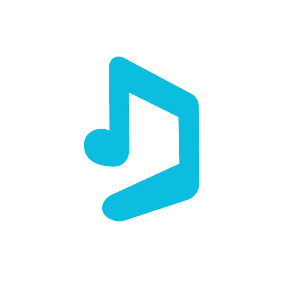 SimpMusic2026�ٷ�����v0.0.5-beta ��Ѱ� 