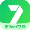��root�ռ�2026�ٷ�����v4.9.0 ��׿��