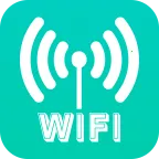 ��ѰWiFi�ܼ�v1.0.0 ��Ѱ� 