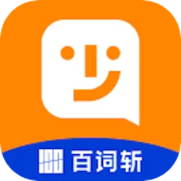 百词斩少儿英语2026下载安装v0.3.2 免费版