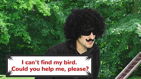 �ٴ�ն�ٶ�Ӣ��2026���ذ�װ