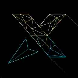 ClrvAI��׿���ֻ���v1.0.0 �ٷ�����