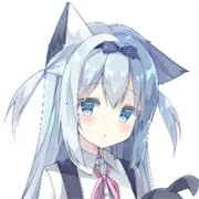 我的世界拔刀剑整合包最新手机版v6666 免费版