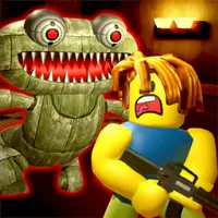 疯狂尖叫最新手机版v1.0.3 安卓版