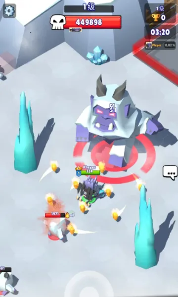 ���ִ���ɱv3.20.0 �ֻ���