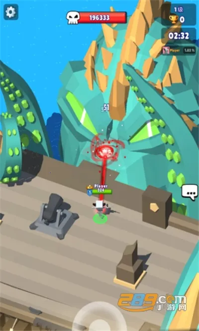 ���ִ���ɱv3.20.0 �ֻ���