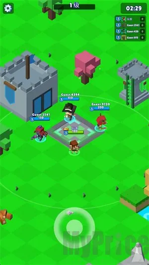 ���ִ���ɱ