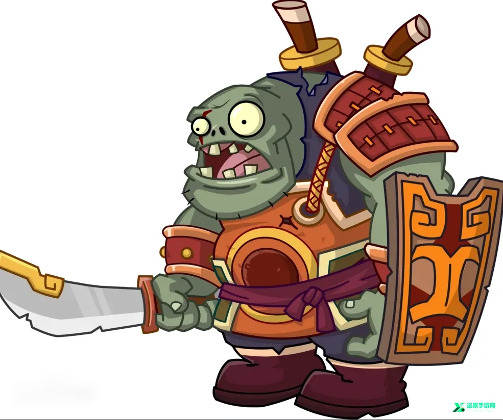 ֲ���ս��ʬ2��������