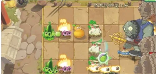 ֲ���ս��ʬ2��������