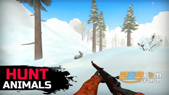 ����ɭ������v1.0.51.0 �ٷ�����