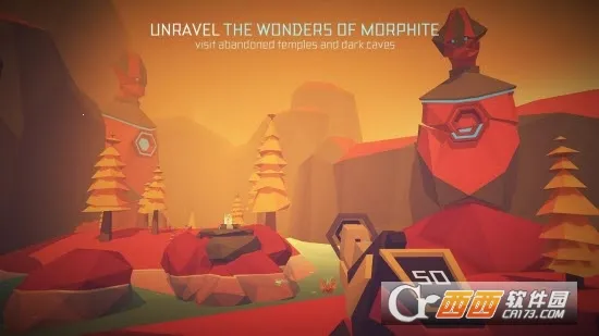 �Ǽʹֽ������ֻ���v2.1 �ٷ�����