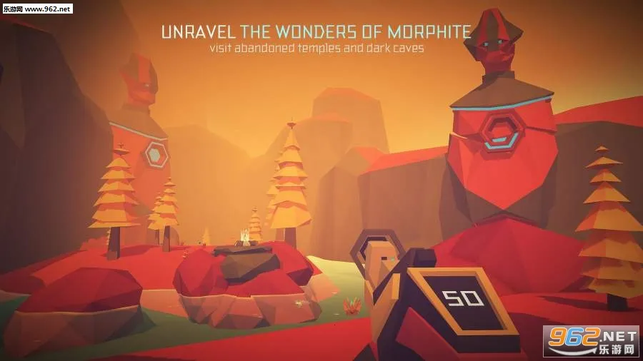 �Ǽʹֽ������ֻ���