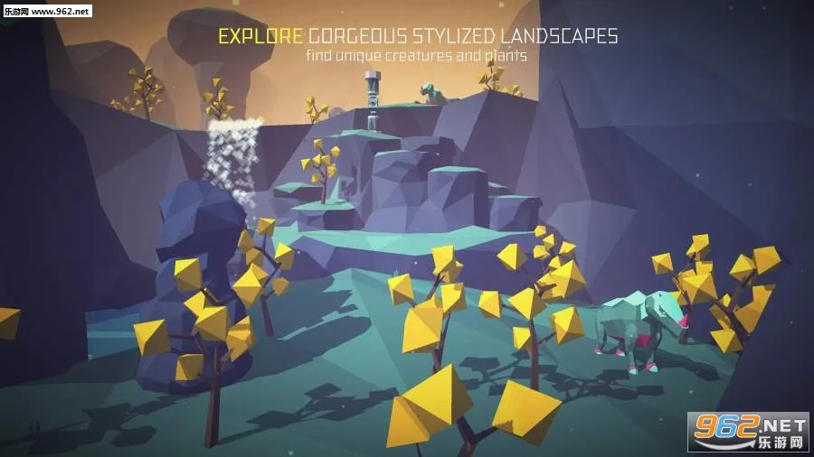 �Ǽʹֽ������ֻ���v2.1 �ٷ�����