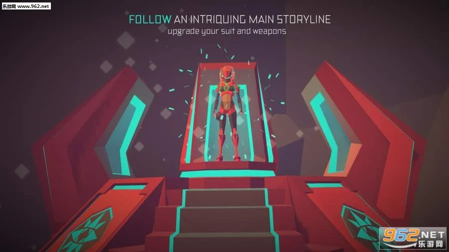 �Ǽʹֽ������ֻ���v2.1 �ٷ�����