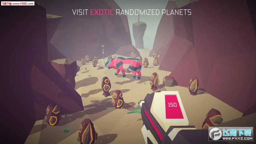 �Ǽʹֽ������ֻ���