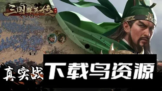 ����ȺӢ�����ݹ���