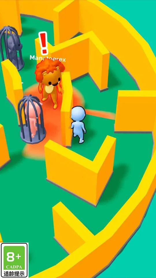 ���ܴ�ʦ�����ֻ���v1.0.1 ��Ѱ�