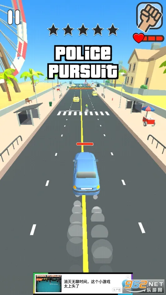 ���ܴ�ʦ�����ֻ���v1.0.1 ��Ѱ�