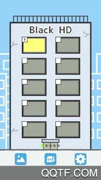 ���ܴ�ʦ�����ֻ���