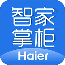 �����Ǽ��ƹ�v4.5.4 ��Ѱ� 