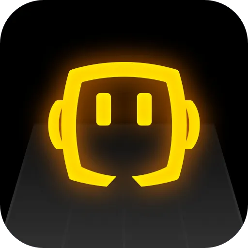 Ȥ������v0.9.34 �ٷ����� 