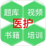 医教研最新手机版v1.0.0.0 安卓版