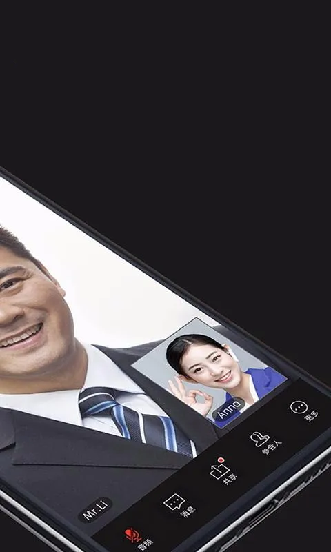 �����ƻ���2026���ذ�װv4.0.7 �ٷ�����