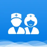 医护考核2026下载安装v1.0.5 免费版