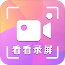 ����¼��2026�ٷ����°汾v3.1.0622 ��׿�� 