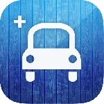 驾考通驾照考试宝典安卓版手机版v12.3 官方正版