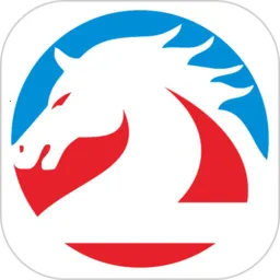 �����˲���v21.01.95 �ٷ����� 