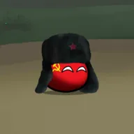 Countryball: Worldv0.1.3 安卓版