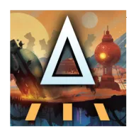 Residualv1.2.2 免费版