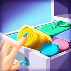 我是收纳王2026下载安装v1.0.1 安卓版