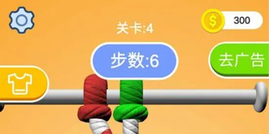 ��������2026���°汾