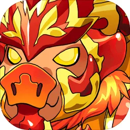 挂机打怪兽2026下载安装v1.1.24 官方正版