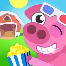 我的梦幻农场v1.0.9 免费版