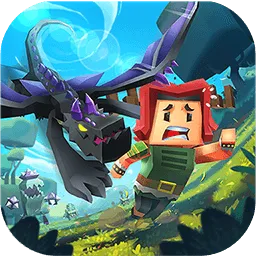 ���߰׿����ս2026�ٷ����°汾v1.6.5 ��׿�� 