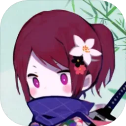 Сʦ�����ռ�2026�ٷ����°汾v1.0 �ֻ��� 