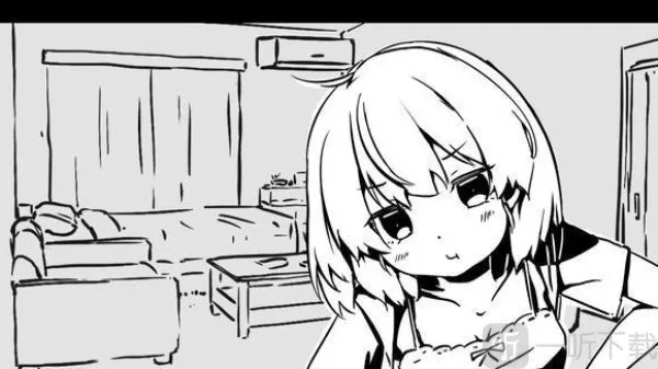 妹同居生活22026最新版本