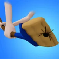 房屋清洁模拟器v1.0.0 手机版