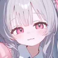 被宠坏的小妹妹v1.0 安卓版