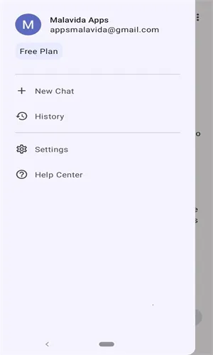 ChatGPTv1.2025.168 ��Ѱ�