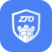 ��ͨ��ݱ���v8.44.0.9371 ��׿��