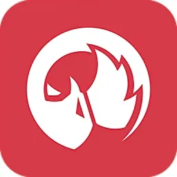 С����Ϸ����2026���ذ�װv5.6.11 �ֻ��� 