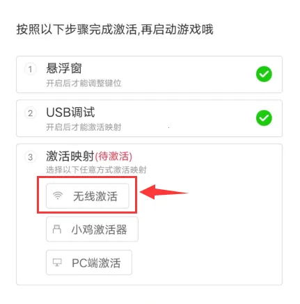 С����Ϸ����2026���ذ�װ